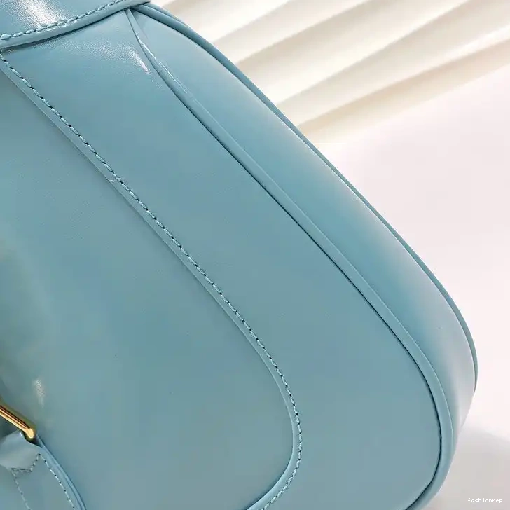 Fashionrep Gucci 20DJ11108 Bag 0512